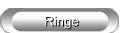 Ringe