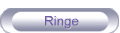 Ringe